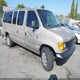 1FBNE31L43HB40208 2003 Ford E-350 Super Duty Chateau/Xl/Xlt auction photo thumbnail 1