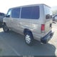 1FBNE31L43HB40208 2003 Ford E-350 Super Duty Chateau/Xl/Xlt auction photo thumbnail 3