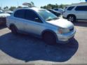 JTDBT123120233577 2002 Toyota Echo auction photo thumbnail 1