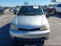 JTDBT123120233577 2002 Toyota Echo auction photo thumbnail 6