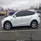 7SAYGDEEXRA278932 2024 Tesla Model Y Long Range Dual Motor All-Wheel Drive auction photo thumbnail 14