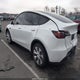 7SAYGDEEXRA278932 2024 Tesla Model Y Long Range Dual Motor All-Wheel Drive auction photo thumbnail 3