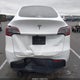 7SAYGDEEXRA278932 2024 Tesla Model Y Long Range Dual Motor All-Wheel Drive auction photo thumbnail 6