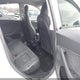 7SAYGDEEXRA278932 2024 Tesla Model Y Long Range Dual Motor All-Wheel Drive auction photo thumbnail 8