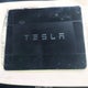 7SAYGDEEXRA278932 2024 Tesla Model Y Long Range Dual Motor All-Wheel Drive auction photo thumbnail 11