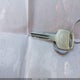 3N1CN7AP8EL859899 2014 Nissan Versa 1.6 S+ auction photo thumbnail 11