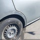 3N1CN7AP8EL859899 2014 Nissan Versa 1.6 S+ auction photo thumbnail 12