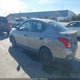 3N1CN7AP8EL859899 2014 Nissan Versa 1.6 S+ auction photo thumbnail 3
