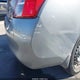 3N1CN7AP8EL859899 2014 Nissan Versa 1.6 S+ auction photo thumbnail 6