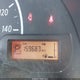 3N1CN7AP8EL859899 2014 Nissan Versa 1.6 S+ auction photo thumbnail 7