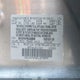 3N1CN7AP8EL859899 2014 Nissan Versa 1.6 S+ auction photo thumbnail 9