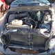 1D7HU18ZX2S650192 2002 Dodge Ram 1500 St auction photo thumbnail 10