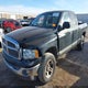 1D7HU18ZX2S650192 2002 Dodge Ram 1500 St auction photo thumbnail 6