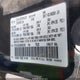 1D7HU18ZX2S650192 2002 Dodge Ram 1500 St auction photo thumbnail 9