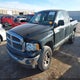 1D7HU18ZX2S650192 2002 Dodge Ram 1500 St auction photo thumbnail 2
