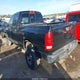 1D7HU18ZX2S650192 2002 Dodge Ram 1500 St auction photo thumbnail 3