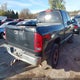 1D7HU18ZX2S650192 2002 Dodge Ram 1500 St auction photo thumbnail 4