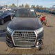 WA1LHBF7XJD016328 2018 Audi Q7 2.0T Premium auction photo thumbnail 12