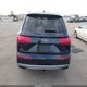 WA1LHBF7XJD016328 2018 Audi Q7 2.0T Premium auction photo thumbnail 16