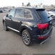 WA1LHBF7XJD016328 2018 Audi Q7 2.0T Premium auction photo thumbnail 3