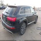 WA1LHBF7XJD016328 2018 Audi Q7 2.0T Premium auction photo thumbnail 4