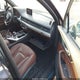 WA1LHBF7XJD016328 2018 Audi Q7 2.0T Premium auction photo thumbnail 5