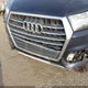 WA1LHBF7XJD016328 2018 Audi Q7 2.0T Premium auction photo thumbnail 6