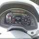 WA1LHBF7XJD016328 2018 Audi Q7 2.0T Premium auction photo thumbnail 7