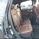 WA1LHBF7XJD016328 2018 Audi Q7 2.0T Premium auction photo thumbnail 8