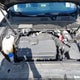 2LMPJ6J92MBL04320 2021 Lincoln Nautilus Standard auction photo thumbnail 10