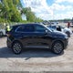 2LMPJ6J92MBL04320 2021 Lincoln Nautilus Standard auction photo thumbnail 13