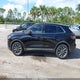2LMPJ6J92MBL04320 2021 Lincoln Nautilus Standard auction photo thumbnail 14