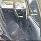 2LMPJ6J92MBL04320 2021 Lincoln Nautilus Standard auction photo thumbnail 8