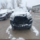 3TMDZ5BN8GM004396 2016 Toyota Tacoma Sr5 V6 auction photo thumbnail 11