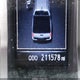 3TMDZ5BN8GM004396 2016 Toyota Tacoma Sr5 V6 auction photo thumbnail 14