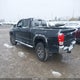 3TMDZ5BN8GM004396 2016 Toyota Tacoma Sr5 V6 auction photo thumbnail 3