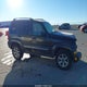 1J4GL58K16W163619 2006 Jeep Liberty Limited Edition auction photo thumbnail 13
