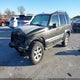 1J4GL58K16W163619 2006 Jeep Liberty Limited Edition auction photo thumbnail 2