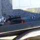 1J4GL58K16W163619 2006 Jeep Liberty Limited Edition auction photo thumbnail 9
