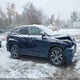2T2HZMDA7NC321156 2022 Lexus Rx 350 auction photo thumbnail 13