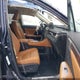 2T2HZMDA7NC321156 2022 Lexus Rx 350 auction photo thumbnail 5