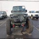 1C4BJWEG0GL143036 2016 Jeep Wrangler Unlimited Sahara auction photo thumbnail 12