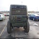 1C4BJWEG0GL143036 2016 Jeep Wrangler Unlimited Sahara auction photo thumbnail 16