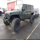 1C4BJWEG0GL143036 2016 Jeep Wrangler Unlimited Sahara auction photo thumbnail 2