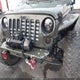 1C4BJWEG0GL143036 2016 Jeep Wrangler Unlimited Sahara auction photo thumbnail 6