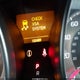 2HNYD2H40CH518775 2012 Acura Mdx Technology Package auction photo thumbnail 15