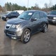 2HNYD2H40CH518775 2012 Acura Mdx Technology Package auction photo thumbnail 2