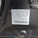 2HNYD2H40CH518775 2012 Acura Mdx Technology Package auction photo thumbnail 9