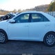 4T1BF1FKXEU465192 2014 Toyota Camry Le auction photo thumbnail 14