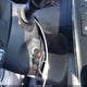 4T1BF1FKXEU465192 2014 Toyota Camry Le auction photo thumbnail 11